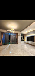 The Centrio (D12), Apartment #605692981